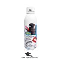 Avian Insect Liquidator (A.I.L) Concentrate Mite and Lice Spray ( VETAFARM Australia ). 