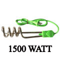 Water Heating and Boiling Electric Rod 1000W TO 1500W. 