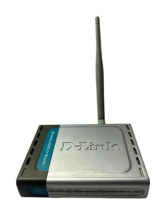 D-LINK%20%20DSL%20WIFI%20router%20-%20Image%202