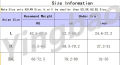 Yingbao Ladies Underwear Japanese Style Lace Woman Teenger Girl Panties Cute Bow Middle Waist Female Panty Comfy Breathable Brief Plus Size. 