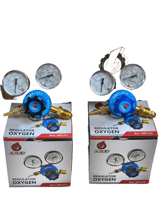 Oxygen%20Gas%20Pressure%20Regulator%20Aluminum%20Type%20-%20Image%204