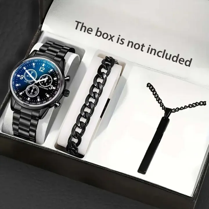 Pack%20of%203%20Gift%20pack%20watch%20for%20men%20and%20boys%20stylish%20branded%20watches%20for%20mens%20boys%20watches%20digital%20waterproof%20wristwatch%20smartwatch%20analog%20watches%20for%20boys%20girls%20mens%20women%20buiness%20casual%20-%20Image%203