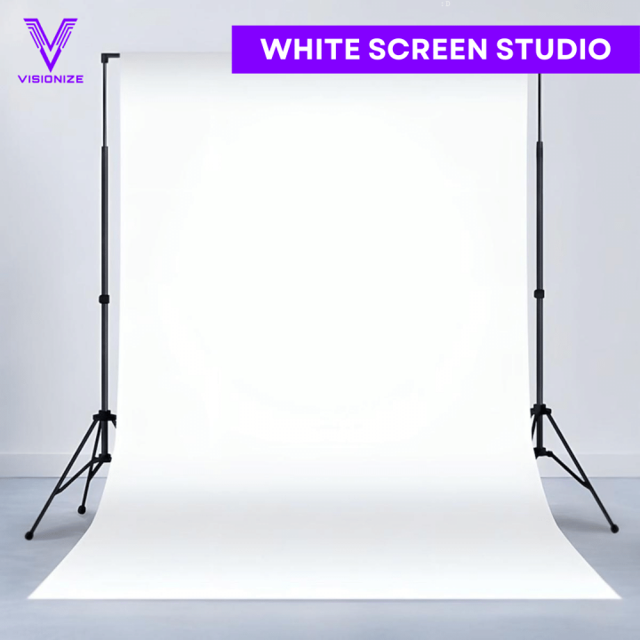 5%C3%9710ft%20White%20Screen%20Chroma%20Key,White%20Screen%20For%20Studio,White%20Background%20Cloth,Studio%20Backdrop%20Video%20Photo%20Background%20Removing%20Sheet%20By%20Visionize%20-%20Image%203
