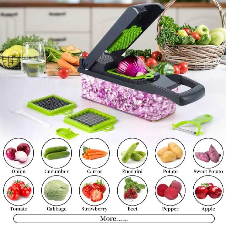 16-in-1%20Multifunctional%20Vegetable%20Cutter%20&%20Chopper%20%7C%20Manual%20Slicer,%20Dicer,%20Grater%20&%20Peeler%20for%20Fruits,%20Onion,%20Potato%20&%20Cheese%20%7C%20Easy%20Kitchen%20Use%20-%20Image%204