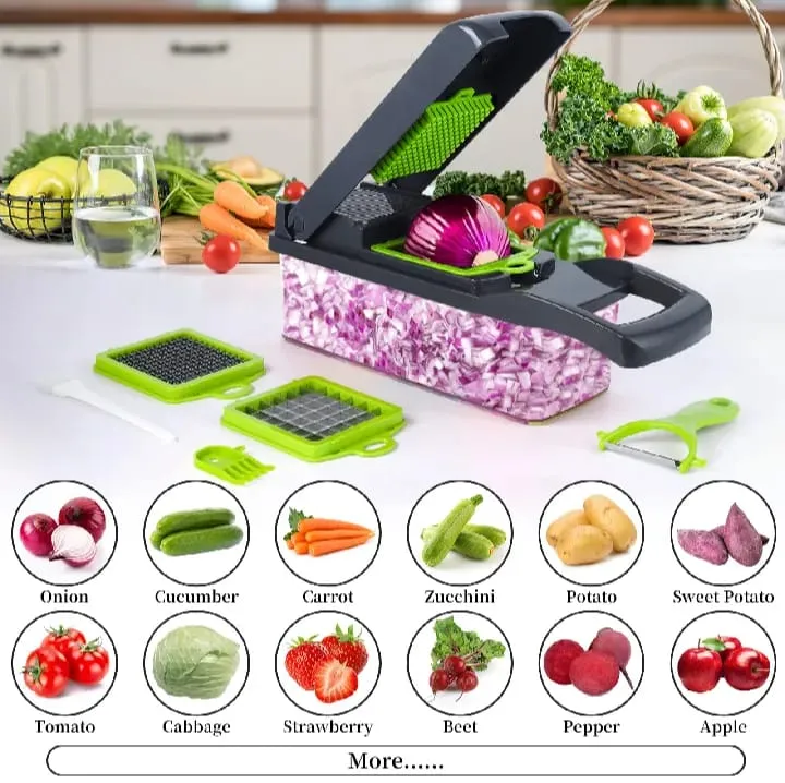 16-in-1%20Multifunctional%20Vegetable%20Cutter%20&%20Chopper%20%7C%20Manual%20Slicer,%20Dicer,%20Grater%20&%20Peeler%20for%20Fruits,%20Onion,%20Potato%20&%20Cheese%20%7C%20Easy%20Kitchen%20Use%20-%20Image%204