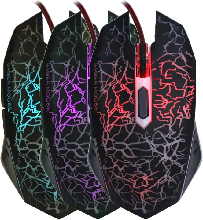 A70%20Professional%20Wired%20Gaming%20Mouse,%20Universal%20USB%20Optical%20Gaming%20Mouse%20with%20Colorful%20Breathable%20LED%20Light,%20Ergonomic%206-Button%20Mouse,%20DPI%20800-2000%20Adjustable,%20PC%20Mouse%20-%20Image%203