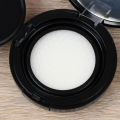 15ML Empty Air Cushion  Box CC  Container Dressing Case Sponge Mirror Lonni. 