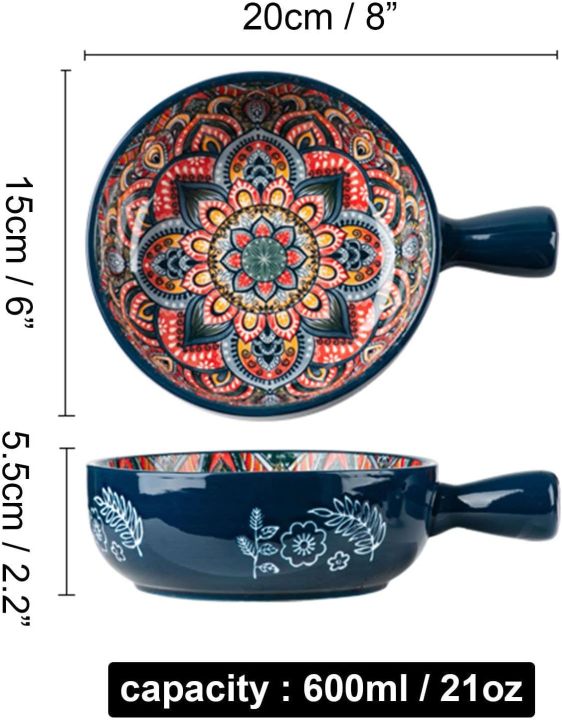 Random%20Color%20-%20Fruit%20Print%20Bowl,%20Koreaan%20Tableware%20Cute%20Ceramic%20Bowl%20With%20Handle,%20Microwave%20Heating%20Bowl%20Instant%20Noodle%20Bowl%20-%20Image%205