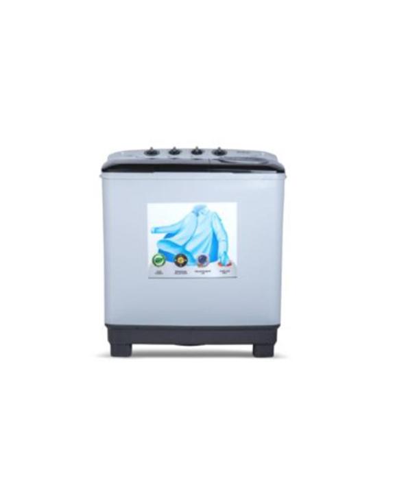 Orient Orient 10 Modern White Washing Machine | Daraz.pk