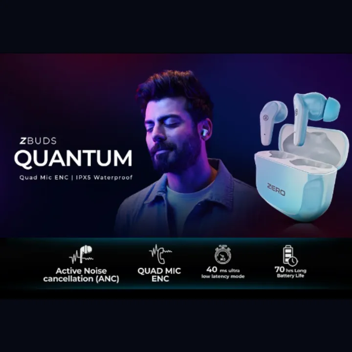 Zero%C2%AE%20Quantum%20ANC%20Wireless%20Earbuds%20%7C%20Bluetooth%205.3v%20Gaming%20Earbuds%20%7C%20Dual%20Mic%20ENC%20and%20ANC%20Earbuds%20for%20Calling%20%7C%20Active%20Noise%20Cancelling%20Earbuds%20%7C%20Bluetooth%20Earbuds%20for%20iOS%20and%20Android%20%7C%20Best%20Earbuds%20for%20Men%20and%20Women%20-%20Image%204