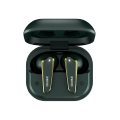 Zero® Flair Wireless Earbuds | Bluetooth 5.4v Gaming Earbuds | F11 Base Driver Earbuds | Earbuds for Calling | Noise Cancelling Earbuds | Bluetooth Earbuds for iOS and Android | Best Earbuds for Men and Women. 