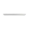 200pcs/lot Fiber Heat Shrink Splice Protector 40/45/60mm 1.0mm Cable Protection Sleeves Fiber Optic Tool Tube. 