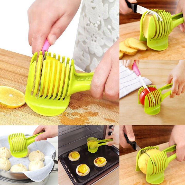 Handheld%20Lemon%20Tomato%20Slicers,%20Multipurpose%20Kitchen%20Fruit%20Food%20Tongs%20Vegetable%20Slicer%20Potato%20Cutter%20Onions%20Holder%20Easy%20Slicing%20Helper%20Tools%20Slicer%20Chopper%20Fruits%20Cutter%20-%20Image%202