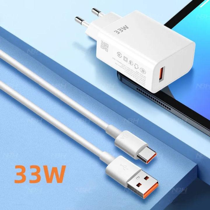Original%2033W_%20Fast%20Charger%20+%20Data%20Cable%203.0%20Fast%20Charging%20for%20%20Mobile%20phones%20%7C%20Gives%20Super%20Fast%20Charging%20Experience%20To%20All%20Android(%20Techno,Vivo,Oppo,Iphone,Samsung)etc%20Mobile%20Phones%20-%20Image%203