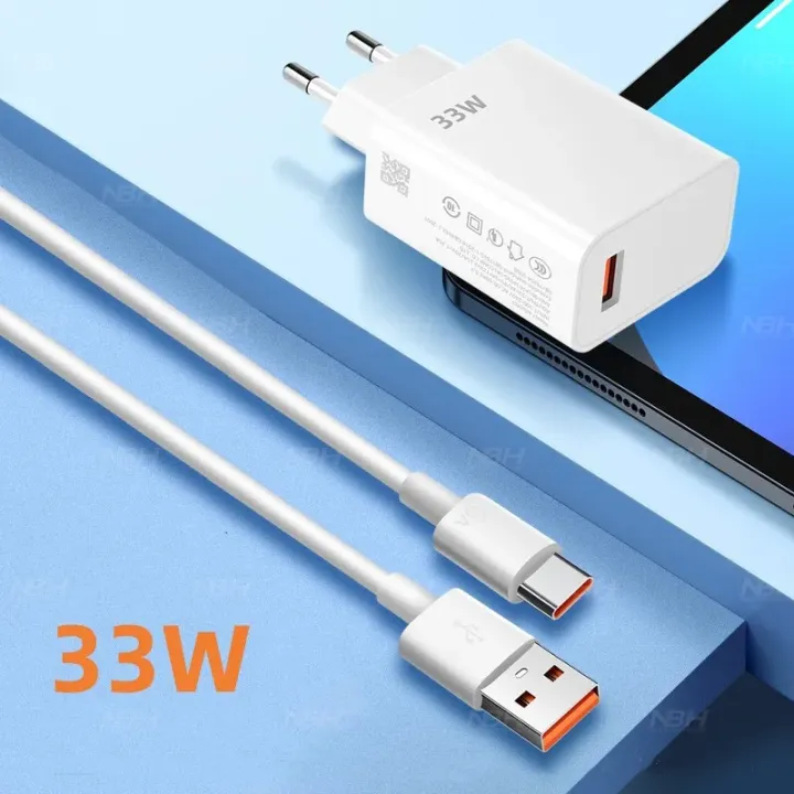 Original%2033W_%20Fast%20Charger%20+%20Data%20Cable%203.0%20Fast%20Charging%20for%20%20Mobile%20phones%20%7C%20Gives%20Super%20Fast%20Charging%20Experience%20To%20All%20Android(%20Techno,Vivo,Oppo,Iphone,Samsung)etc%20Mobile%20Phones%20-%20Image%203