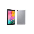 Daraz Like New - Samsung Galaxy Tab A 2GB Ram 32GB Storage WIFI. 