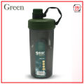 New Gear Sports Water Bottle Small - (850ml) . New Style Gear Sports Bottle. 