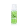 Tea Tree Foaming Face Wash *'200ml. 