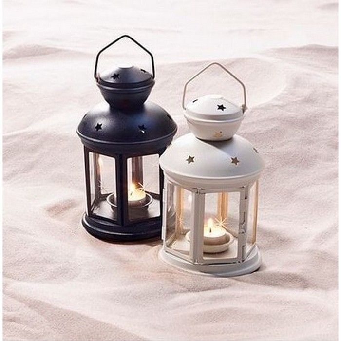 IKEA%20:%20ROTERA%20:%20Tealight%20Lantern%20-%20Image%203