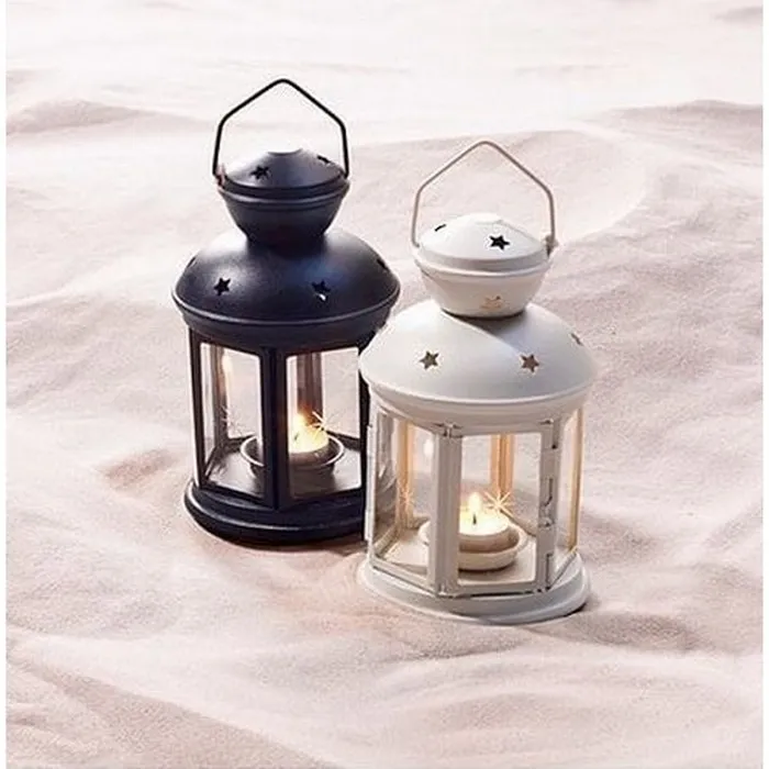 IKEA%20:%20ROTERA%20:%20Tealight%20Lantern%20-%20Image%203