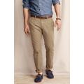 Men's Cotton Jeans Pant for Formal And Casual Wear. 
