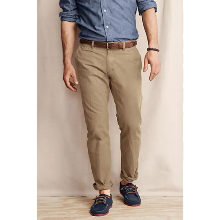 Men s Cotton Jeans Pant for Formal And Casual Wear