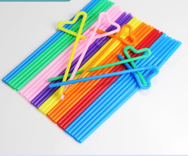 MULTI%20COLORS%20STRAWS%20PACK%20OF%20100%20MULTI%20ARTISTIC%20STRAWS%20PACK%20PARTY%20STRAWS%20-%20Image%203