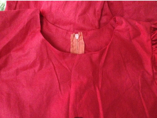 Girls%20Puff%20Sleeve%20Belted%20Lawn%20Jumpsuit%20%E2%80%93%20Stylish%20Kids%20Outfit%20(5%E2%80%9316%20Years)%20%7C%20Trendy%20Casual%20&%20Party%20Wear%20-%20Image%207