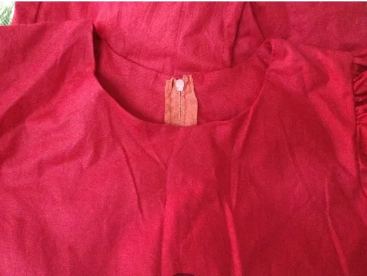 Girls%20Puff%20Sleeve%20Belted%20Lawn%20Jumpsuit%20%E2%80%93%20Stylish%20Kids%20Outfit%20(5%E2%80%9316%20Years)%20%7C%20Trendy%20Casual%20&%20Party%20Wear%20-%20Image%207