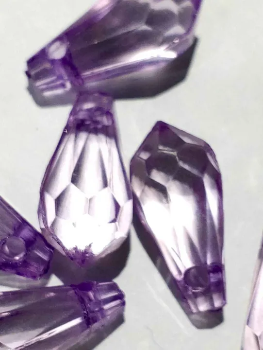 Pack%20of%2040gms%20Beads,%20Purple%20Drop%20Tussle%20(Latkan)%20Acrylic%20Beads%20For%20DIY%20Jewelry%20Making,%20Jewelry,%20DIY,%20Dresses%20And%20Crafting%20Accessories.%20-%20Image%206