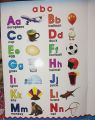 7 in 1 book for your Child Early Learning. 