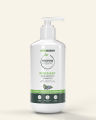 Mama Organic Rosemary Hair Growth Shampoo For Long & Healthy Hair - Natural & Non Toxic - 250ml. 