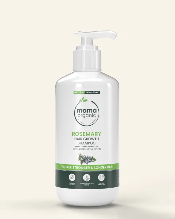 Mama%20Organic%20Rosemary%20Hair%20Growth%20Shampoo%20For%20Long%20&%20Healthy%20Hair%20-%20Natural%20&%20Non%20Toxic%20-%20250ml%20-%20Image%203