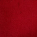 Natural Woolen Carpets and Rugs made of pure Wool for Living Room Rug, Dimension 3' x 5' / 4' x 6' / 6' x 9'. 