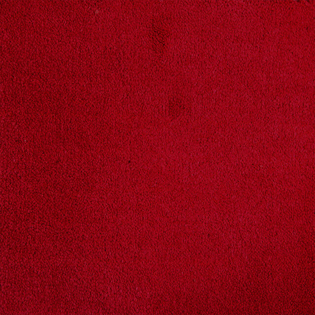 Natural%20Woolen%20Carpets%20and%20Rugs%20made%20of%20pure%20Wool%20for%20Living%20Room%20Rug%20in%20All%20Colors,%20Dimension%2091%20cm%20x%20152%20cm/%2099cm%20x%20152%20cm%20-%20Image%203