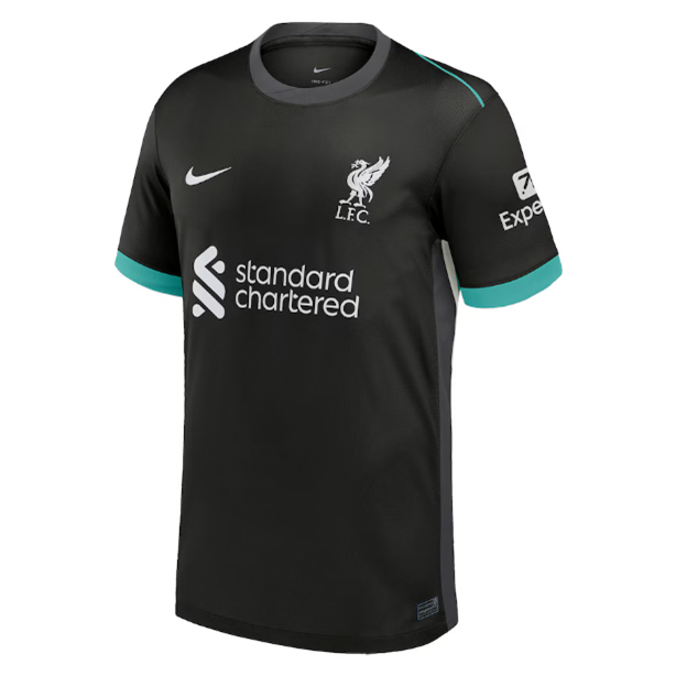 Liverpool%20T-shirt%20and%20Shorts%20Football%20Kit%20new%20design%202024/2025%20Adults%20and%20Kids%20Sizes%20Available%20-%20Image%204