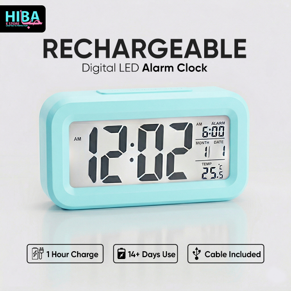 Smart%20Bedside%20Digital%20LED%20Alarm%20Clock%20Table%20Clock%20%7C%20Digital%20Table%20Clock%20-%20Image%2010