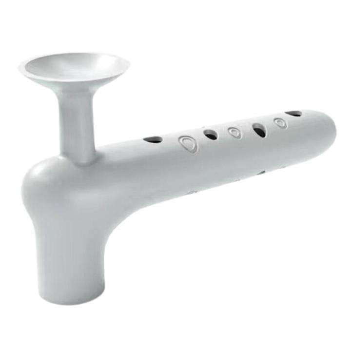 Door Buffer L Shape Waterproof Door Handle Sleeve