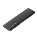 MINI High-Speed SSD 500G 1TB 2TB Expand And Upgrade High-Speed Transmission Hard Disk. 