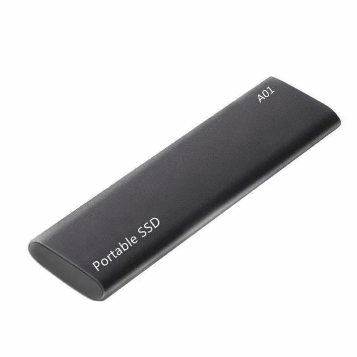 MINI%20High-Speed%20SSD%20500G%201TB%202TB%20Expand%20And%20Upgrade%20High-Speed%20Transmission%20Hard%20Disk%20-%20Image%204
