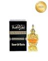 Al Haramain - Attar Kaaba 25 ml. 