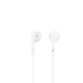 Original Huawei USB Type-C Headphones with Mic In-Ear Headset CM33 for Huawei/Honor/Xiaomi/Samsung USB-C Cell Phones. 