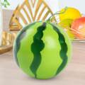 Artificial Fruits Fake Simulation Fruits Model for Harvest Festival. 