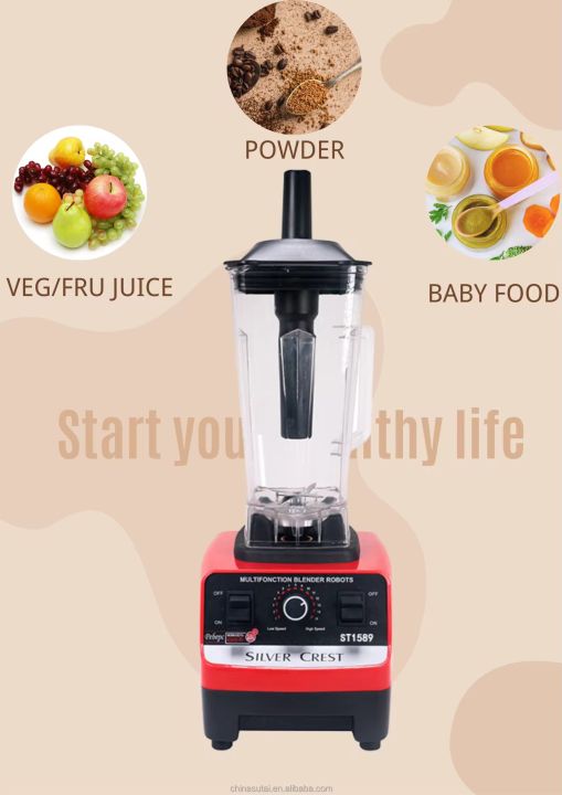 Silver%20Crest%202-in-1%20German%20Technology%20Juicer%20Blender%20Machine%20%E2%80%93%204500W%20Powerful%20Motor,%202.5L%20Unbreakable%20Jug%20,%20700ml%20Grinder,%203200%20RPM,%20Variable%20Speed%20Control%20Multifunctional%20Food%20Processor%20Heavy%20Duty%20Kitchen%20Appliance%20Chopper%20hand%20blender%20chopper%20machine%20-%20Image%205