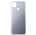 Realme C12 Back Glass Housing Battery Door Back Cover Back Battery Housing For Realme C12. 
