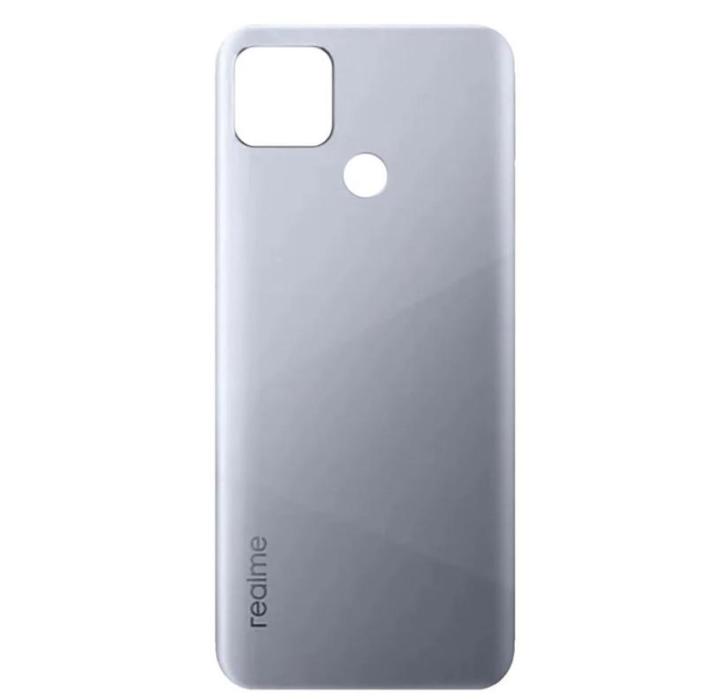 Realme%20C12%20Back%20Glass%20Housing%20Battery%20Door%20Back%20Cover%20Back%20Battery%20Housing%20For%20Realme%20C12%20-%20Image%204
