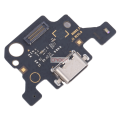 USB Dock Charger Charging Port Flex Cable Replace Part For Samsung Galaxy Tab A9+ SM-X210 X210 X215 X216 Charging Port Board. 