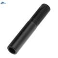 Golf Club Shaft Extension Portable Supplies End Extender Putter Extender Rod F. 