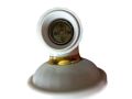 Fancy Light Holder _ E-27 For home Decor Fancy light holder. 