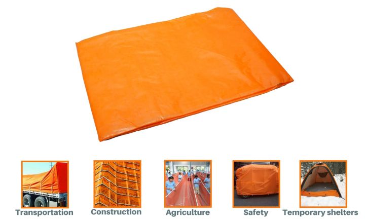 Heavy%20Duty%20Waterproof%20Tarpaulin%20Sheet%20%7C%20Tirpal%20for%20All-Weather%20Protection%20%7C%20Durable%20&%20Tear-Resistant%20Cover%20%7C%20Multipurpose%20Use%20-%20Camping,%20Outdoor,%20Orange%20-%20Image%208